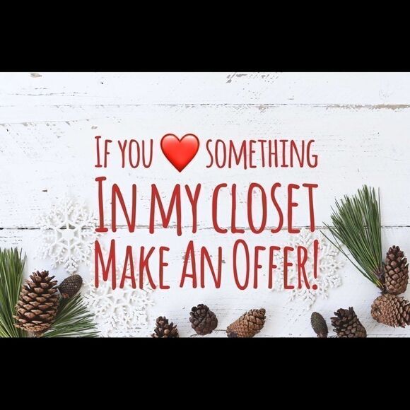 Likes❤️❤️❤️❤️   - Picture 4 of 4